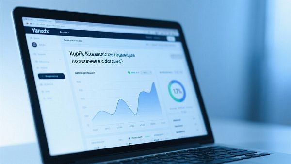 外贸独立站如何通过Yandex推广快速打开俄罗斯市场? 外贸独立站如何通过Yandex推广快速打开俄罗斯市场?