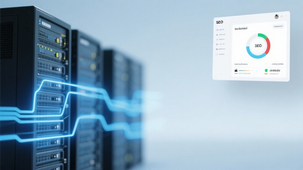 Multilingual Website Dongguan Service Local Deployment and Maintenance Advantage