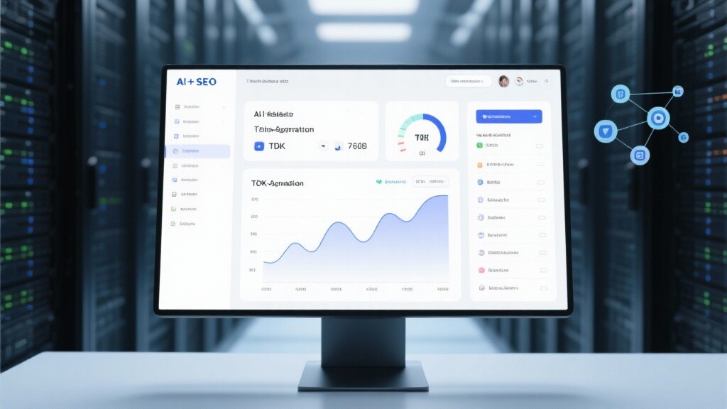 How to Choose a Multilingual Website Hangzhou Company to Enhance Overseas Conversion Checklist