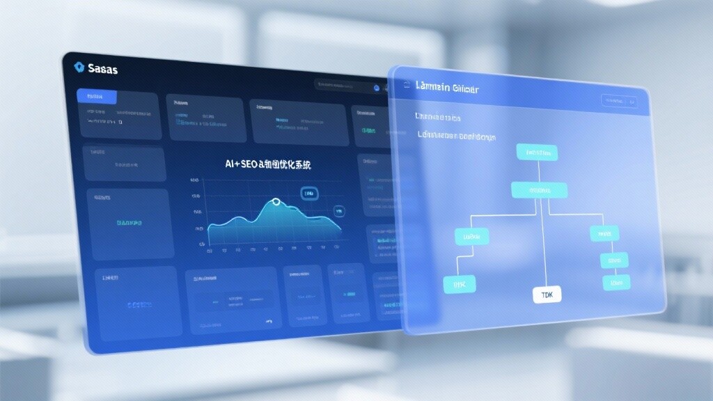 Multilingual Website Wuhan Supplier Evaluation Criteria: How Businesses Can Quickly Find Suitable Partners Multilingual Website Wuhan Supplier Evaluation Criteria: How Businesses Can Quickly Find Suitable Partners