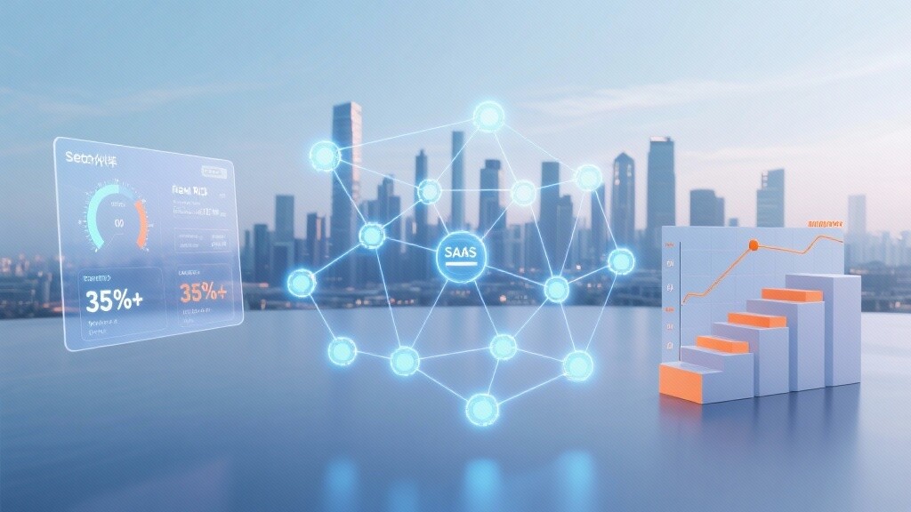 How City Partner Model Solves Localized Operation Problems of Enterprises