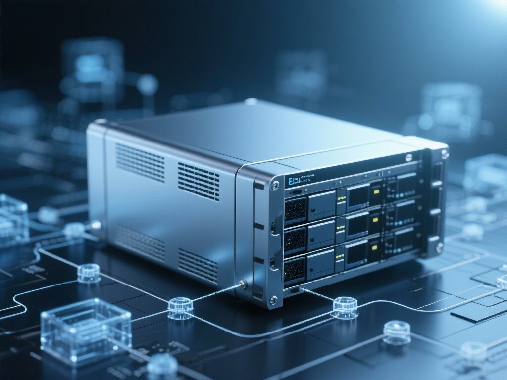 B2B Independent Site Optimization Strategy: From Traffic to High-Value Inquiries, Building a Global Procurement Trusted Authority Technology Resource Library! B2B Independent Site Optimization Strategy: From Traffic to High-Value Inquiries, Building a Global Procurement Trusted Authority Technology Resource Library!