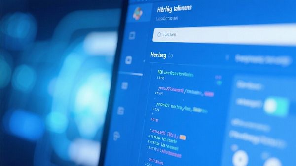 外贸营销利器多语言网站:Hreflang 精准定位全球,开启非英语市场百倍流量红利! 外贸营销利器多语言网站:Hreflang 精准定位全球,开启非英语市场百倍流量红利!