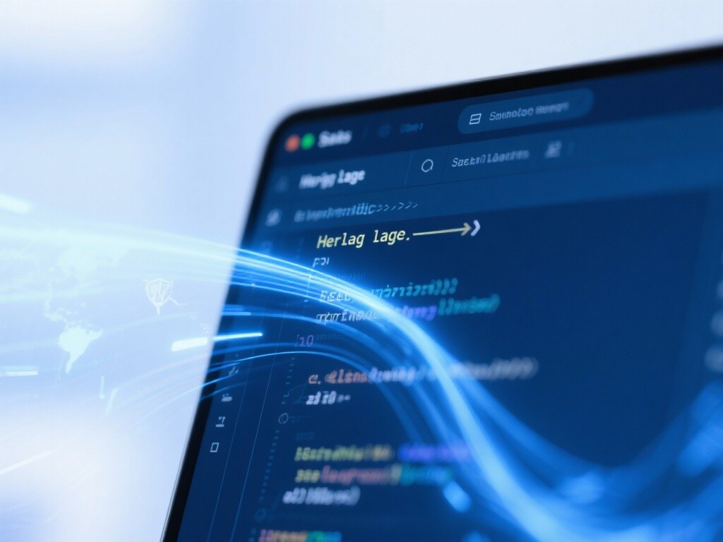 Multilingual Website for Foreign Trade Marketing: Hreflang Precise Global Targeting, Unlocking 100x Traffic and Profits in Non-English Markets! Multilingual Website for Foreign Trade Marketing: Hreflang Precise Global Targeting, Unlocking 100x Traffic and Profits in Non-English Markets!