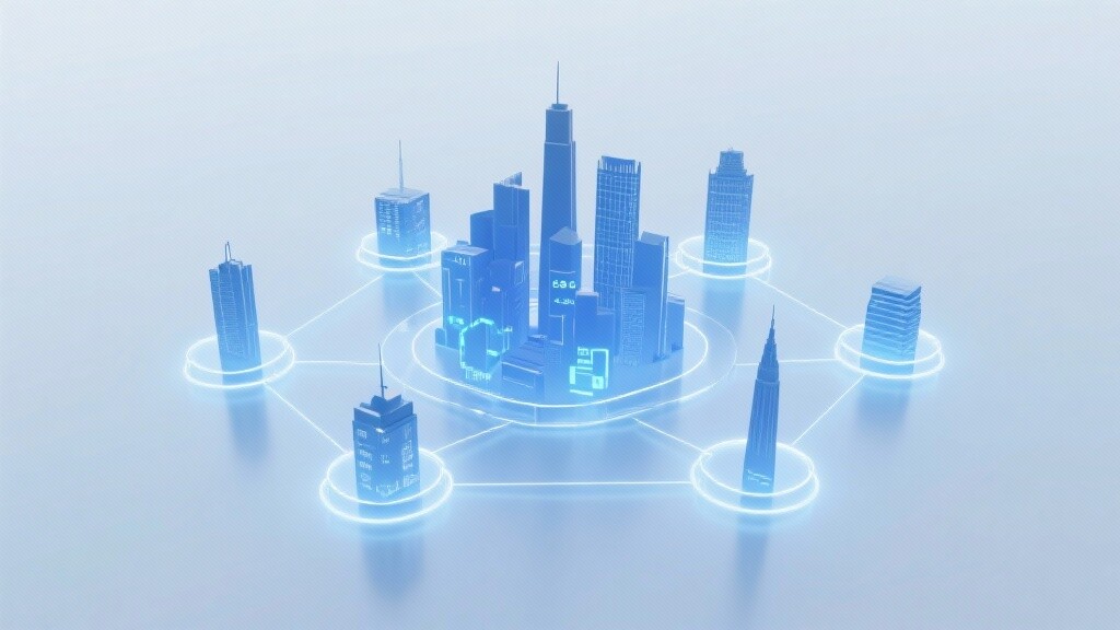 How the City Partner Program Helps Businesses Rapidly Expand Market Share