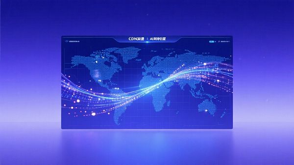 High-conversion website design is quietly transforming the success rate of foreign trade independent websites