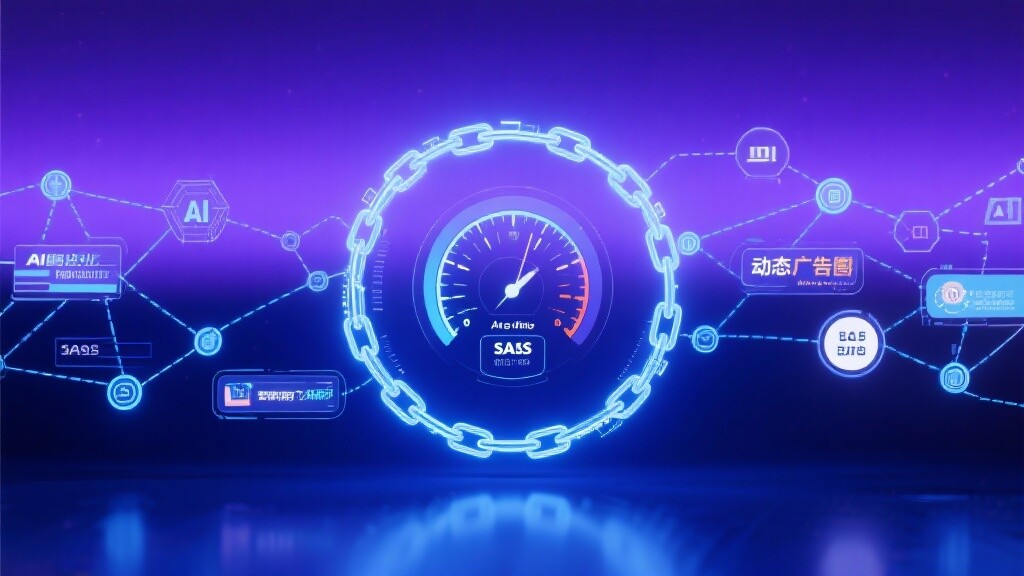 How Can AI Ad Diagnostics Help You Save 30% on Foreign Trade Promotion Budget?