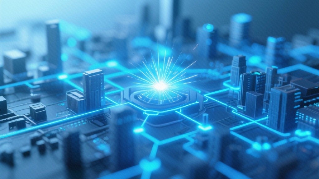 How enterprises can achieve business growth through the city partner model