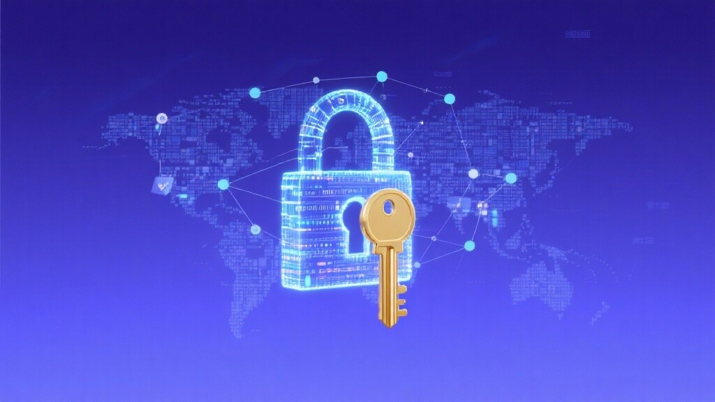 EasyStore agency alliance policy reveals secrets: How to tap into the gold mine of the foreign trade SaaS market?