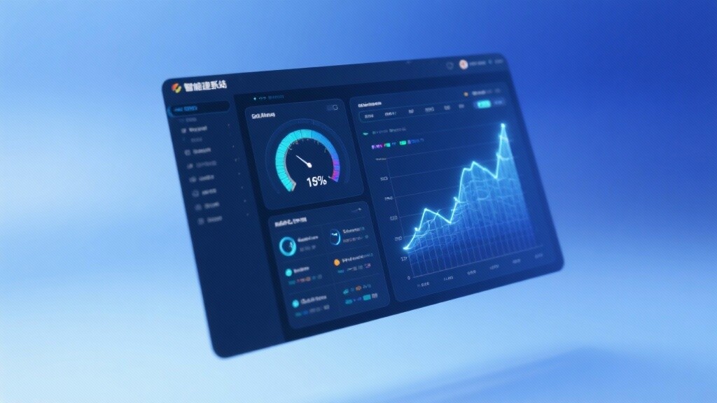 Smart Website Construction Price Full Analysis: How to Use Budget to Build a High-Conversion Site