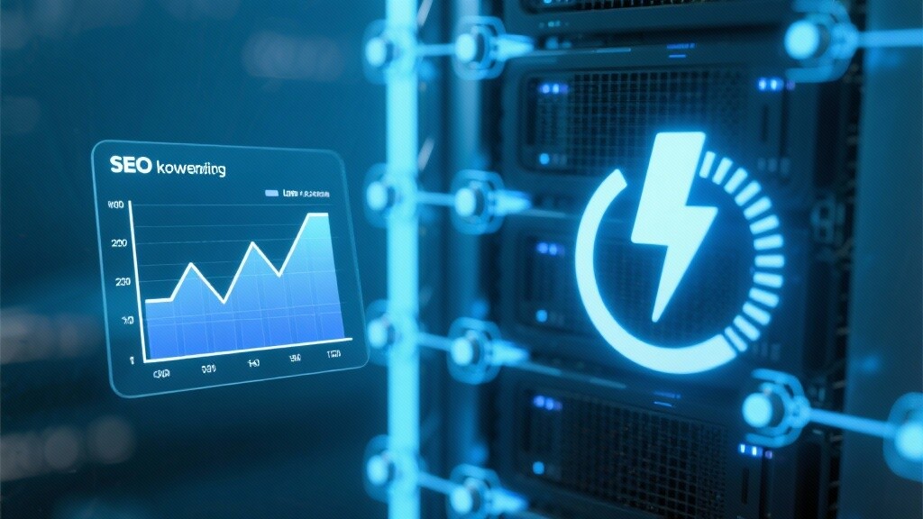 Smart Website Construction Price Full Analysis: How to Use Budget to Build a High-Conversion Site
