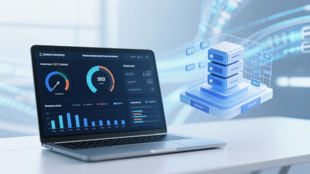 Smart Website Construction Price Full Analysis: How to Use Budget to Build a High-Conversion Site