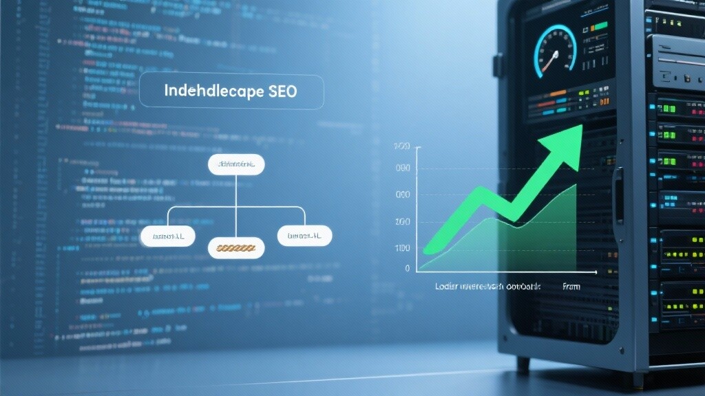 Which SEO Priorities Should Standalone Websites Focus On? How to Balance Standalone Website SEO and Page Speed Optimization Services