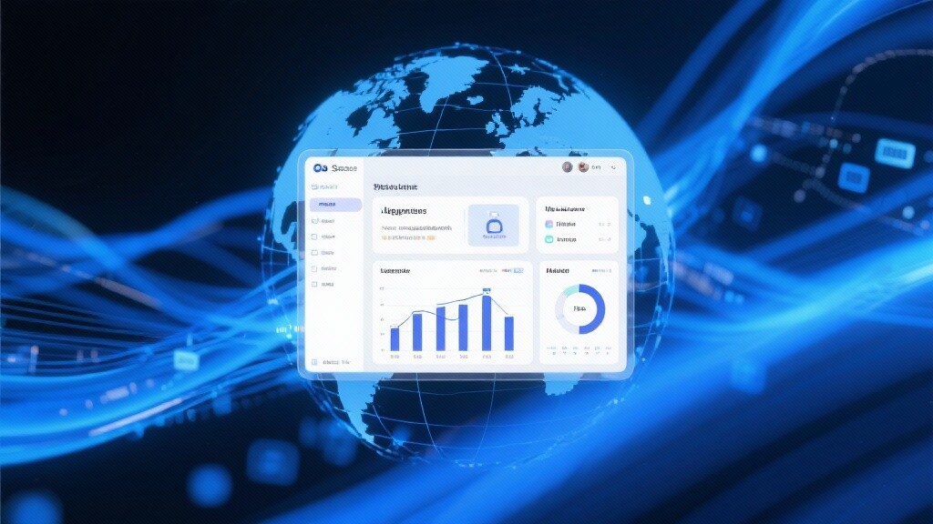 Why are more and more business decision-makers choosing to build independent foreign trade websites? Why are more and more business decision-makers choosing to build independent foreign trade websites?