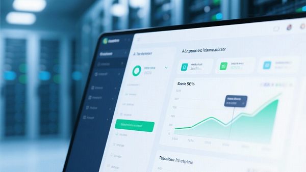 多语言独立站建设服务对运营人员有哪些实操价值? 多语言独立站建设服务对运营人员有哪些实操价值?