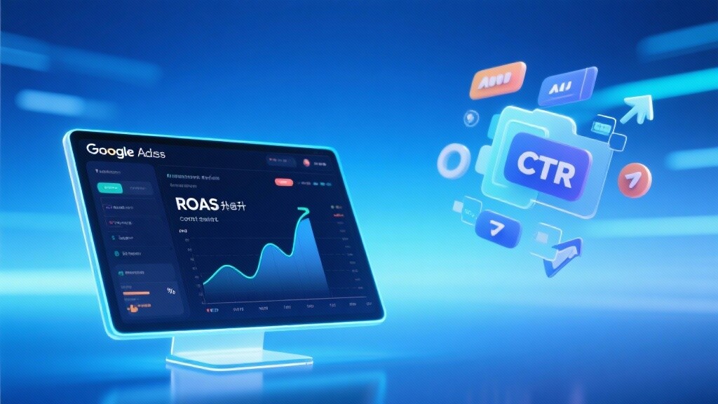 How Can AI Ad Diagnostics Help You Save 30% on Foreign Trade Promotion Budget?