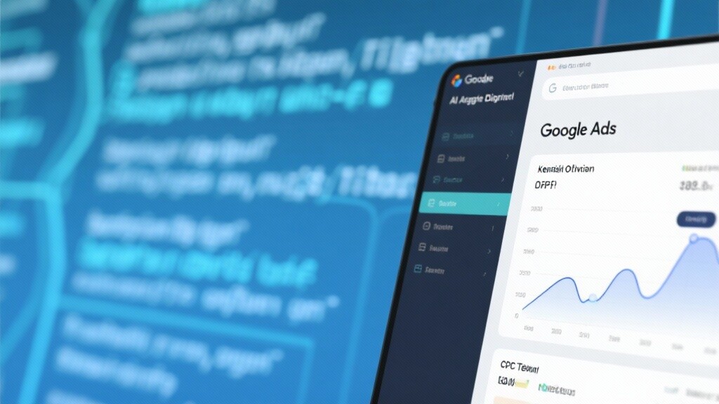 How Can AI Ad Diagnostics Help You Save 30% on Foreign Trade Promotion Budget?