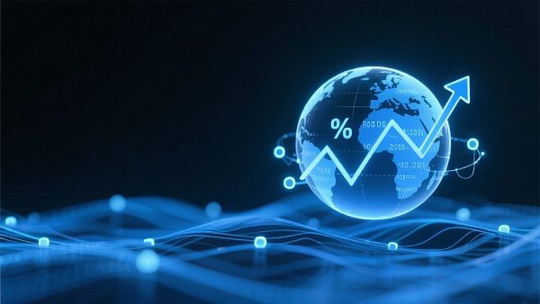 Can a foreign trade independent website truly help you break through overseas market growth bottlenecks?