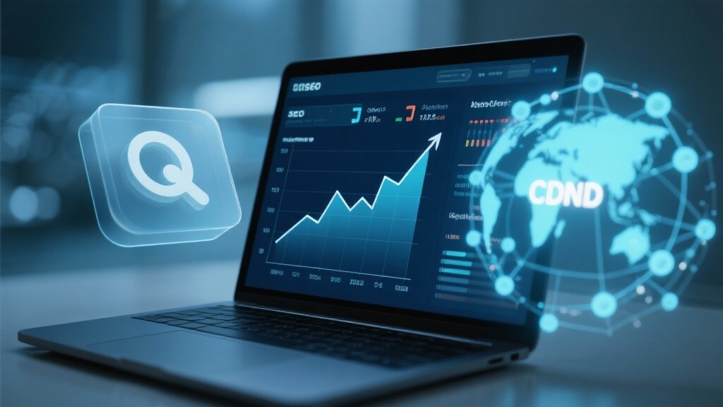 Enhance the website SEO optimization ranking of the methods of operation staff must learn the seven major strategies