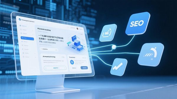 Social Automation+AI Marketing Engine: Can Foreign Trade Marketing Achieve Intelligence? Social Automation+AI Marketing Engine: Can Foreign Trade Marketing Achieve Intelligence?