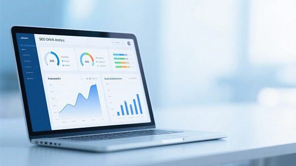 Customized Guide to Foreign Trade Marketing Solutions Creating a Cross-Border Growth Engine for Independent SEO Sites