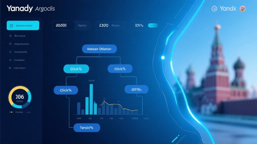 Yandex advertising to avoid the pit guide: foreign trade independent station must see!