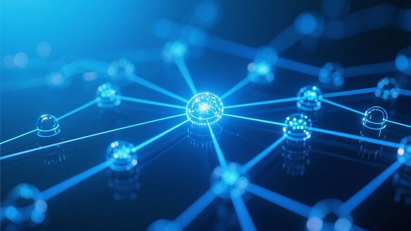 Hangzhou independent website construction new trend: multilingual website design to help global layout