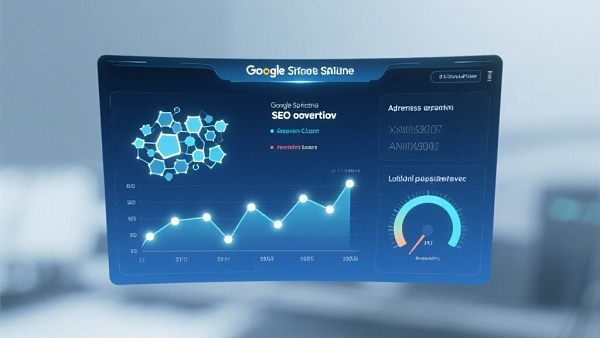 Overseas promotion strategy sharing how to combine Google bidding and multi-language SEO optimization to achieve accurate customer acquisition