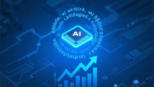 How AI writing + small language TDK settings can make a leap in inquiry quality?