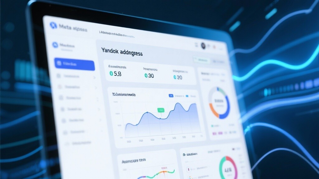 Meta ad placement newbies must see how social media marketing automation tools can save time and improve efficiency for operations