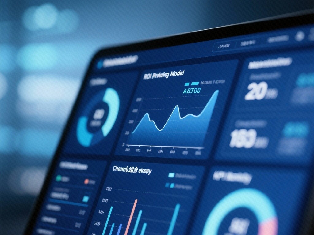 Customized Foreign Trade Marketing Solutions: Say goodbye to ineffective templates and build a high-conversion, high-ROI exclusive profit system! Customized Foreign Trade Marketing Solutions: Say goodbye to ineffective templates and build a high-conversion, high-ROI exclusive profit system!