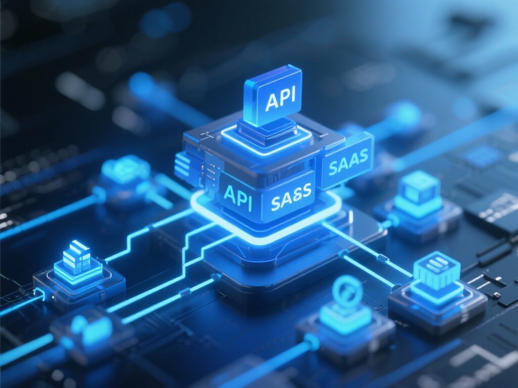 Global Partnership for Independent Foreign Trade Websites: Building a High-Conversion Ecosystem System, Driving Exponential Business Growth with Global Resources! Global Partnership for Independent Foreign Trade Websites: Building a High-Conversion Ecosystem System, Driving Exponential Business Growth with Global Resources!