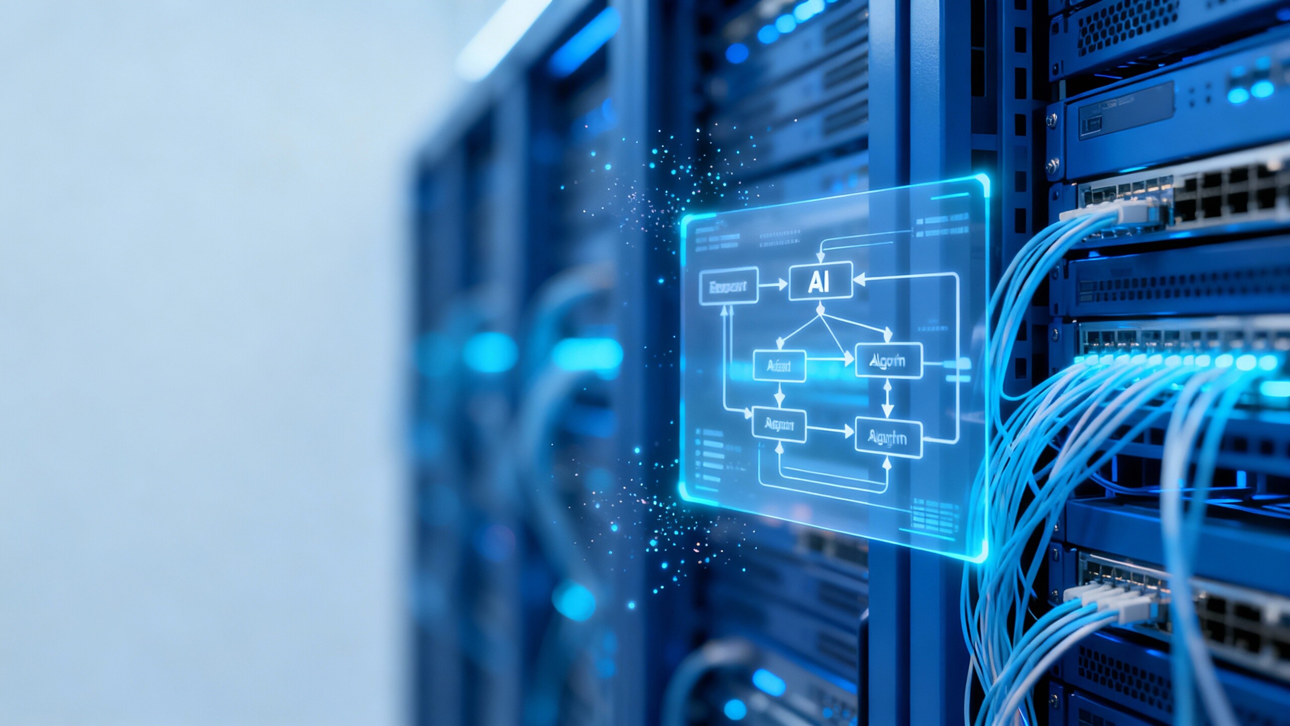 Independent station construction Guangdong enterprises are using the high conversion of the station building program you understand?