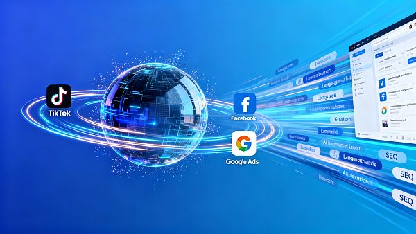 TikTok operations not working? You May Be Overlooking These 5 Key Growth Levers