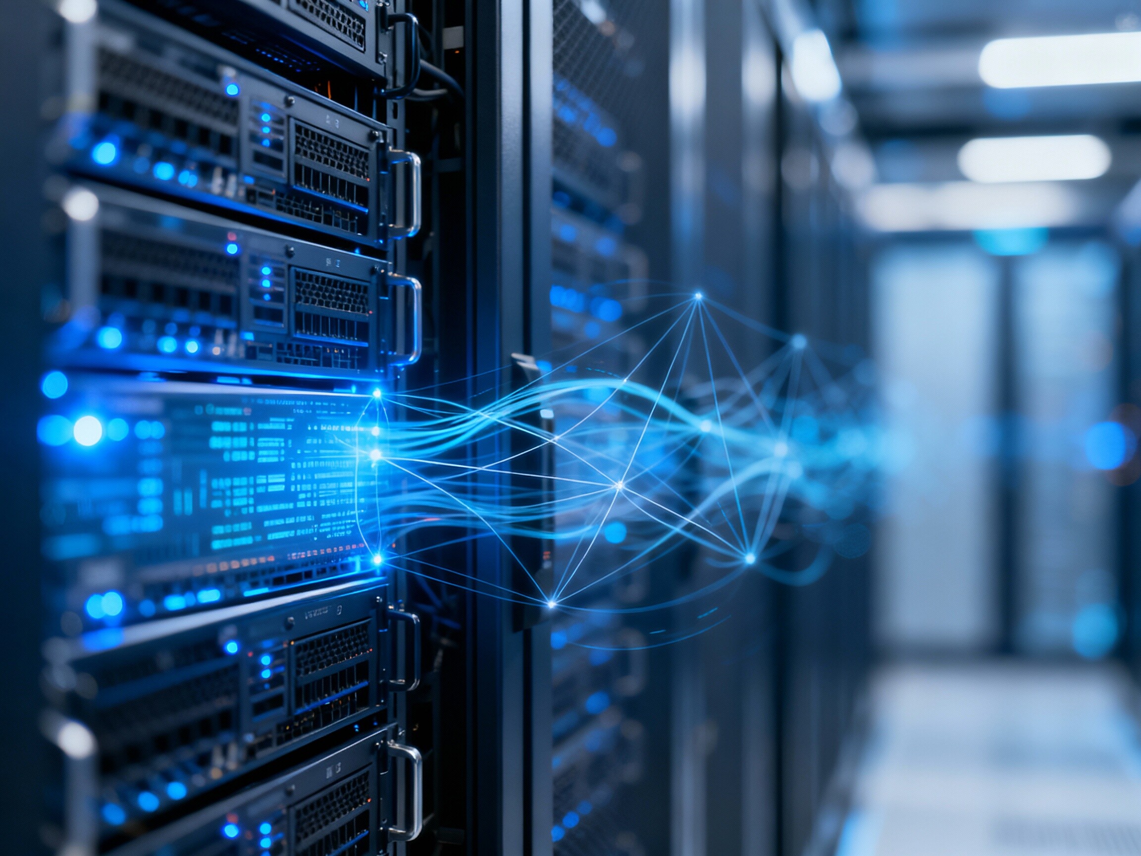 Ultimate Alibaba Cloud Acceleration Solution for Foreign Trade Independent Websites: Speed Equals Ranking, 10x Performance Leap Achieves Perfect Core Web Vitals Scores! Ultimate Alibaba Cloud Acceleration Solution for Foreign Trade Independent Websites: Speed Equals Ranking, 10x Performance Leap Achieves Perfect Core Web Vitals Scores!