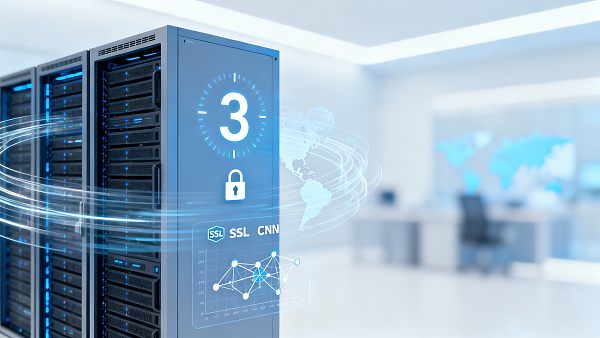 全球多语言网站供应商如何选择?这5个标准必须看 全球多语言网站供应商如何选择?这5个标准必须看