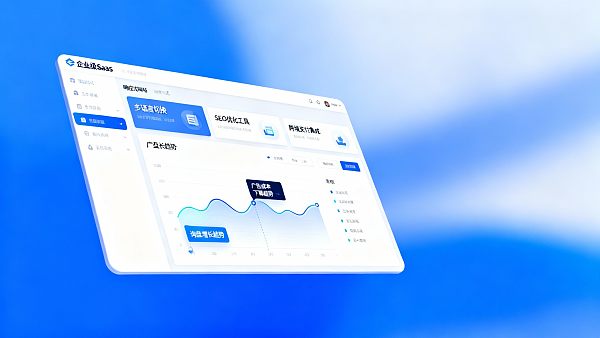 Foreign trade responsive website construction quotes and cost components of an article to see and understand