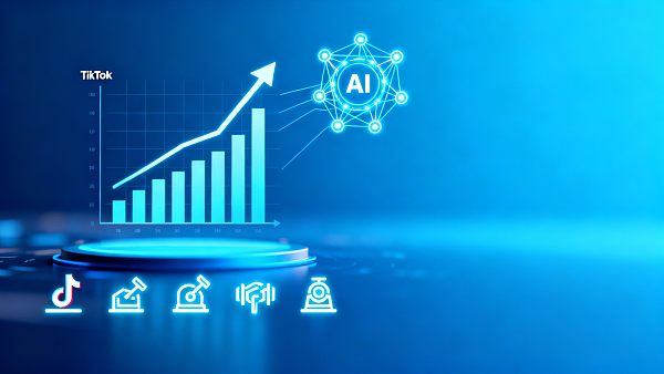 TikTok operations not working? You May Be Overlooking These 5 Key Growth Levers