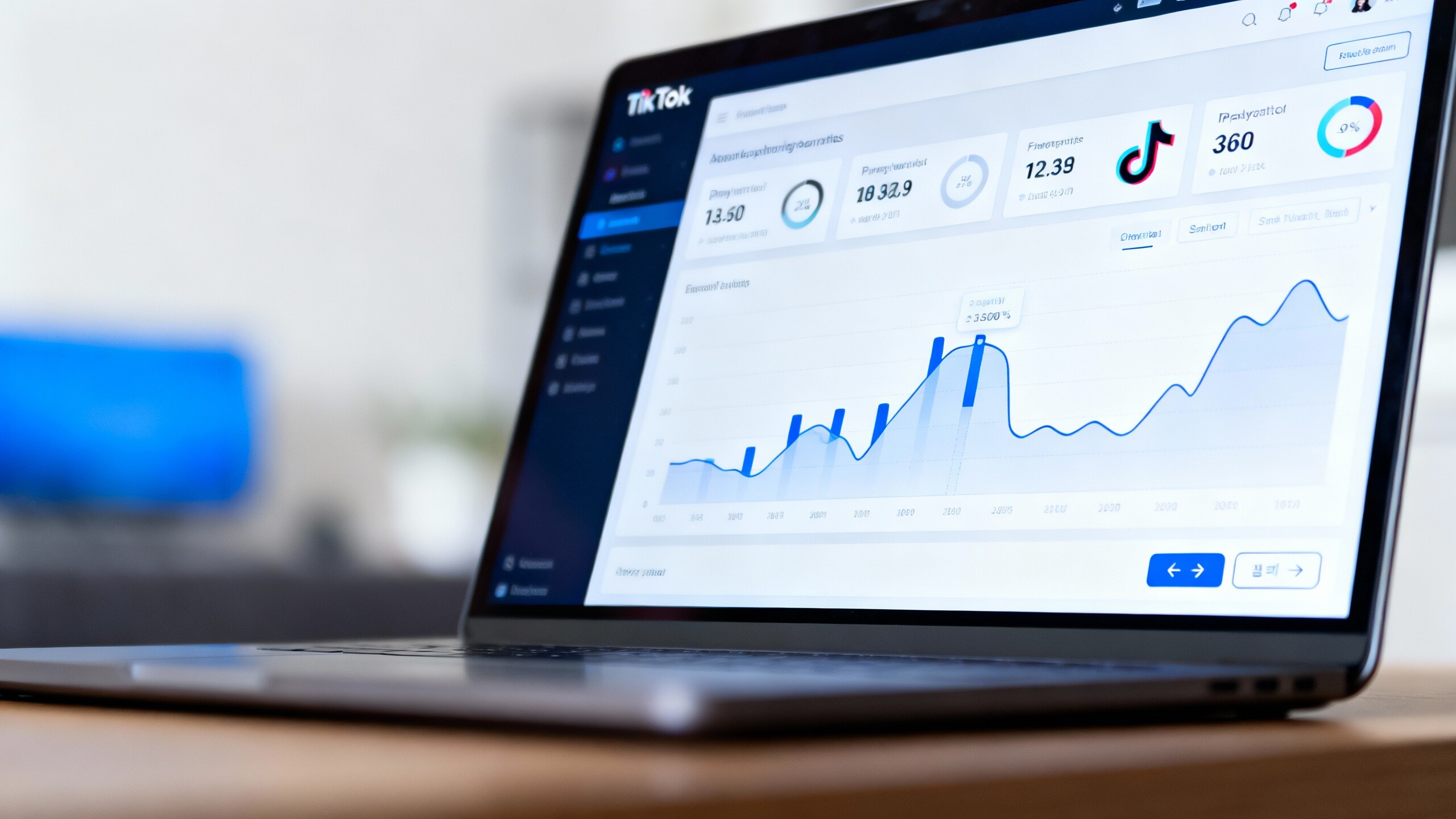 TikTok operations not working? You May Be Overlooking These 5 Key Growth Levers