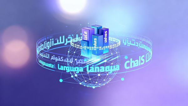 Shantou multilingual website construction practice sharing: from 0 to 1 to create an internationalized site