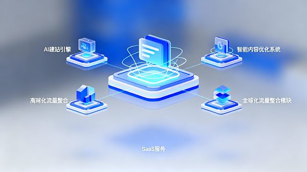 Foshan Multilingual Website Company Reveals: Three Secrets to Rapidly Launching Multilingual Websites