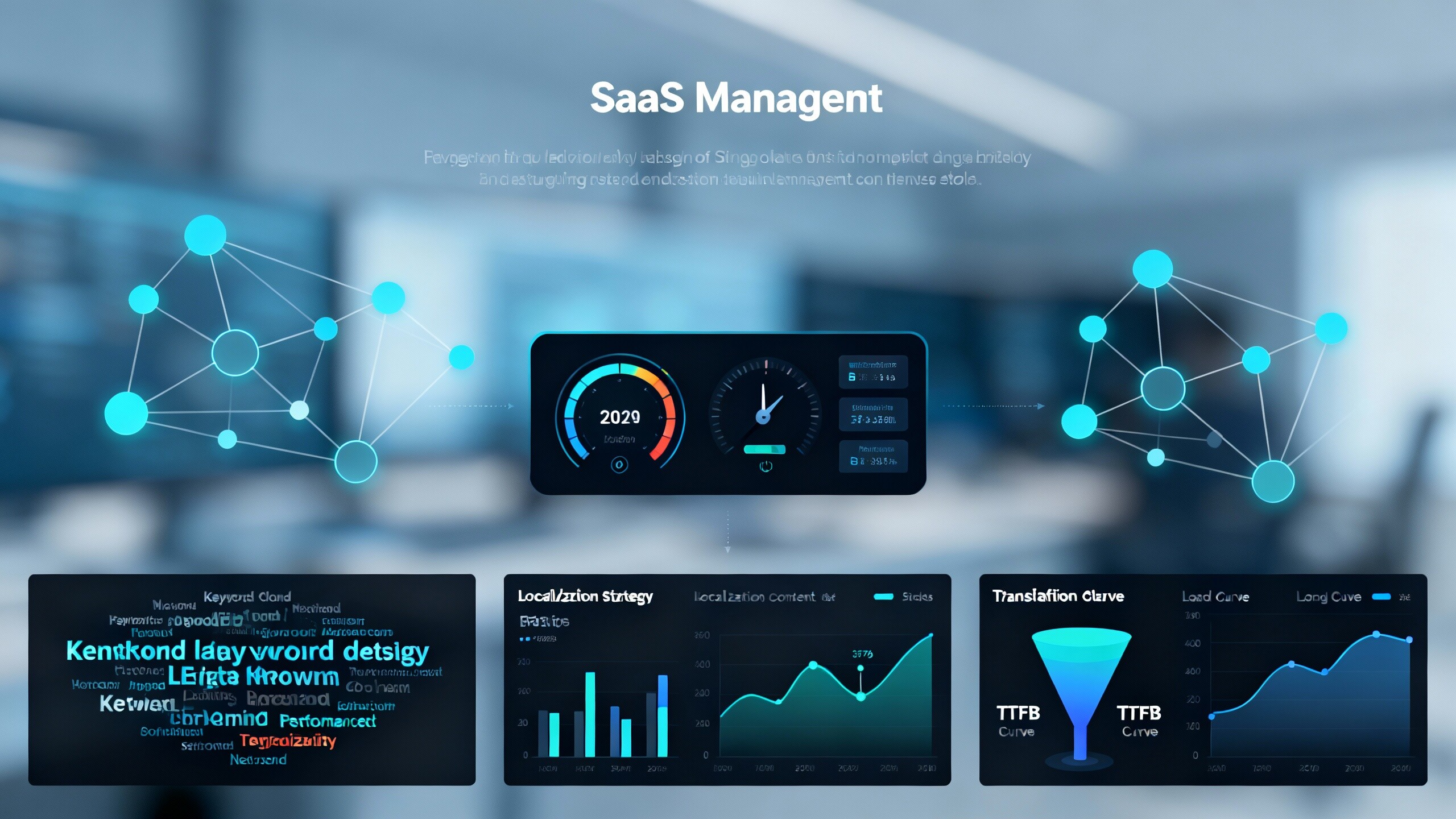 Wuxi multi-language website construction case analysis, what your foreign trade station can learn