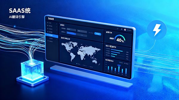 EYB SAAS website building system latest upgrade optimized which foreign trade website features