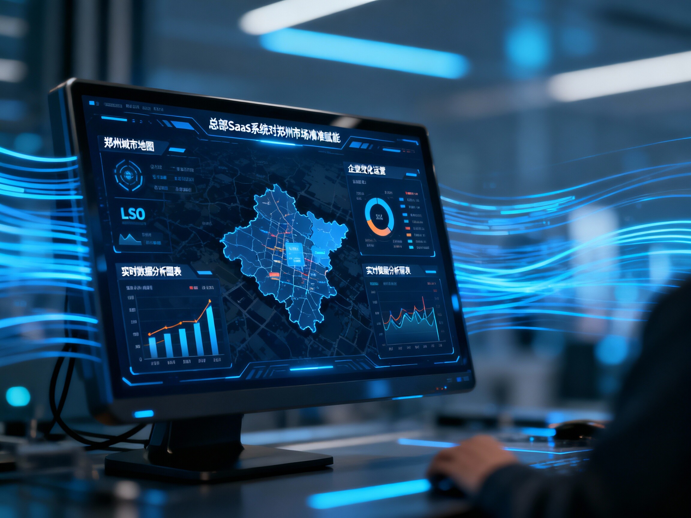 Zhengzhou City Exclusive Partner Position: Seize core opportunities in Central China, leverage brand headquarters to achieve local wealth transformation! Zhengzhou City Exclusive Partner Position: Seize core opportunities in Central China, leverage brand headquarters to achieve local wealth transformation!