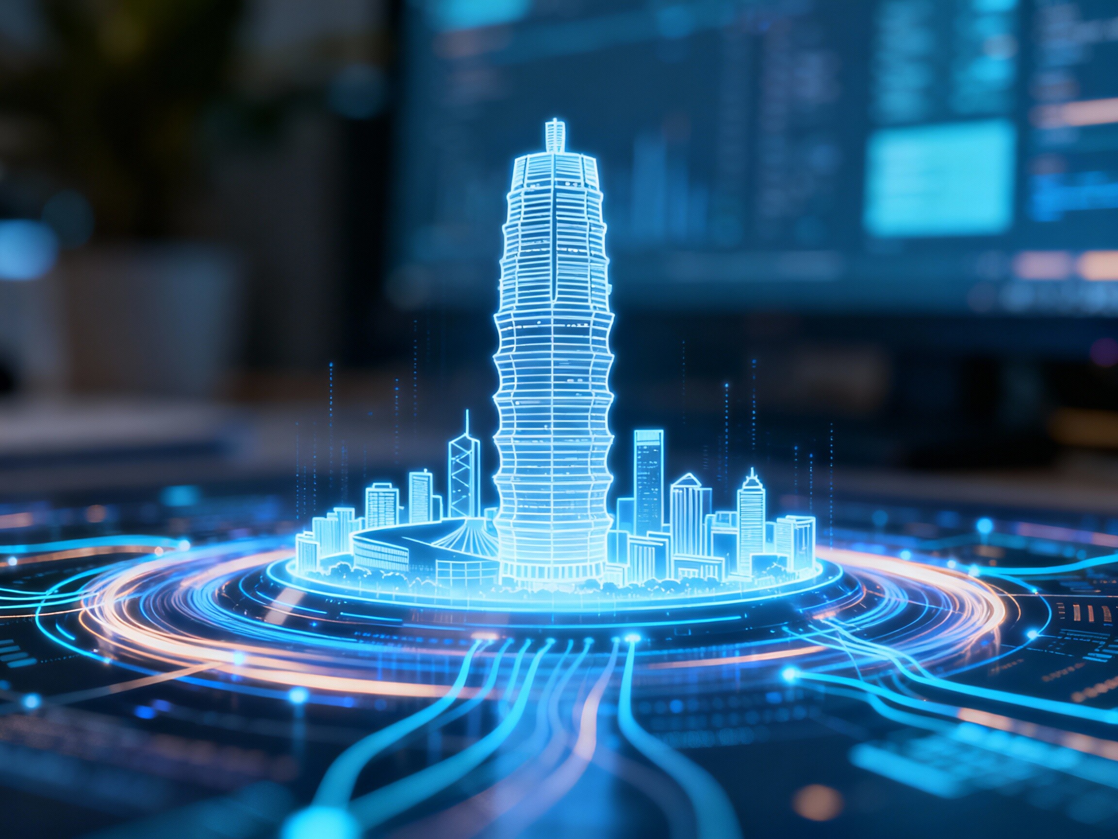 Zhengzhou City Exclusive Partner Position: Seize core opportunities in Central China, leverage brand headquarters to achieve local wealth transformation!