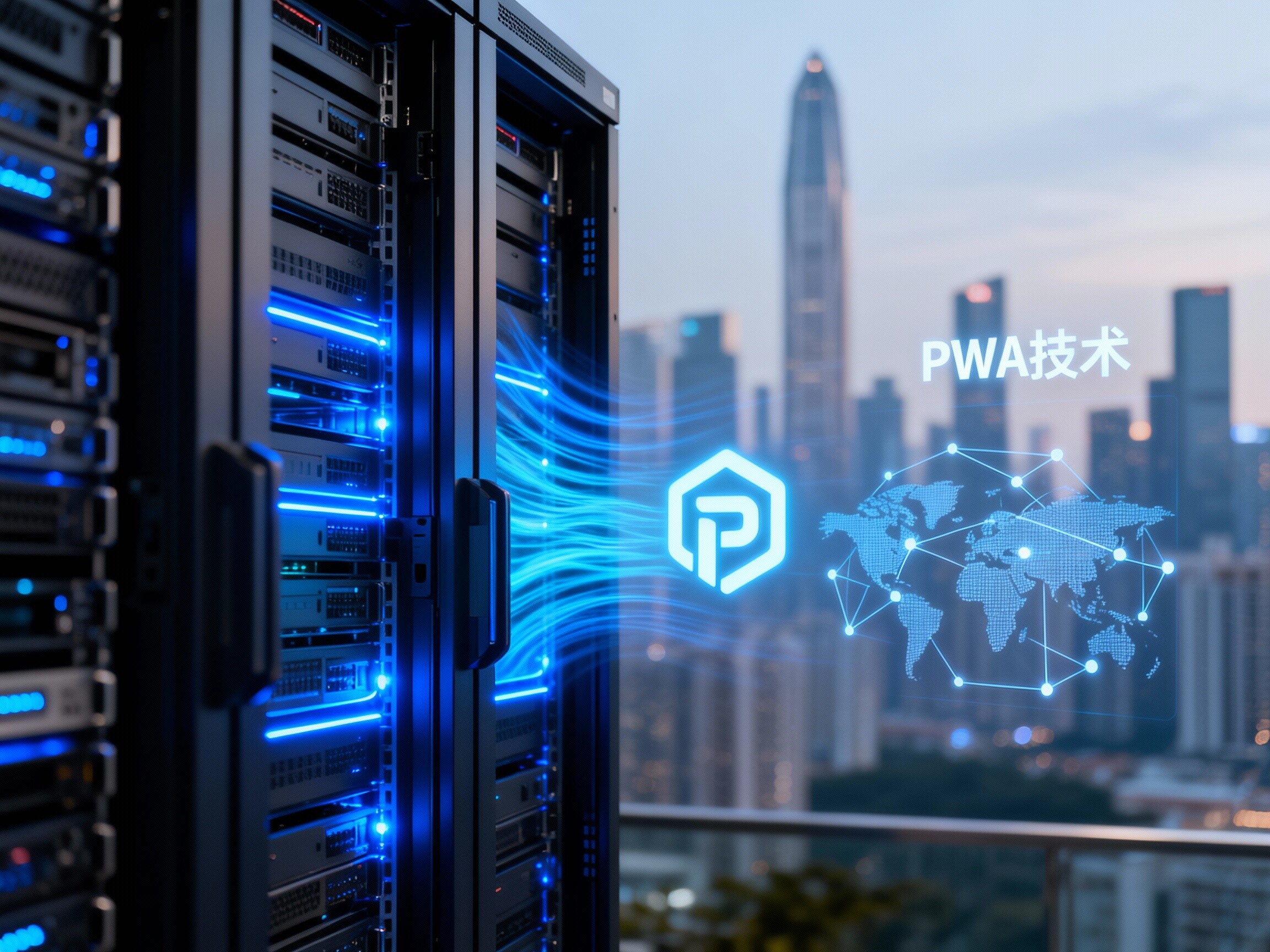 Shenzhen Independent Website Construction Ultimate Solution: Technology-Driven DTC Global Expansion, Creating a High-Conversion Global Brand Website! Shenzhen Independent Website Construction Ultimate Solution: Technology-Driven DTC Global Expansion, Creating a High-Conversion Global Brand Website!