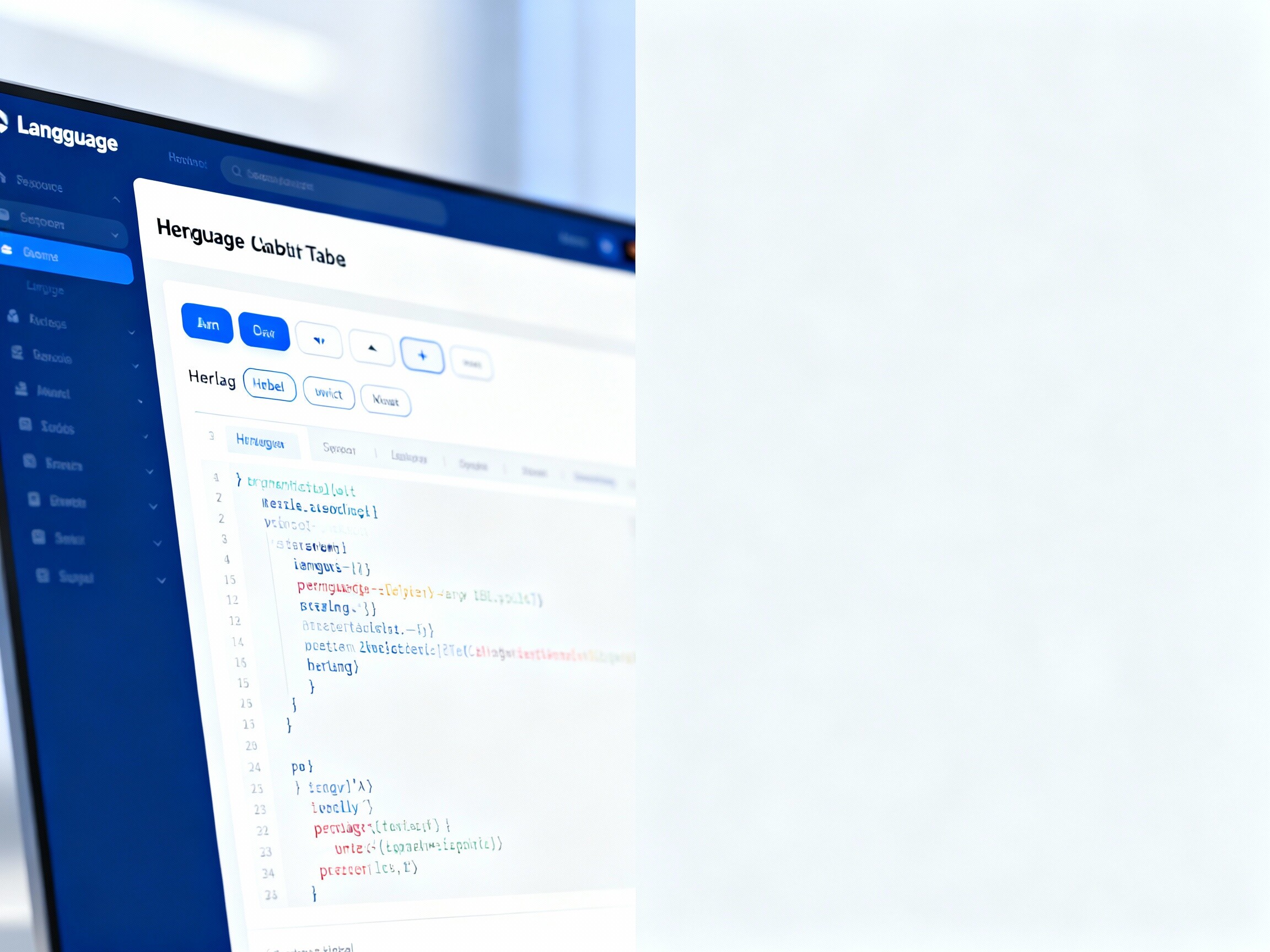 Dongguan Multilingual Website Development: Hreflang Strategic Optimization for Precise Coverage of High-Conversion Inquiries Across Multiple Global Markets!
