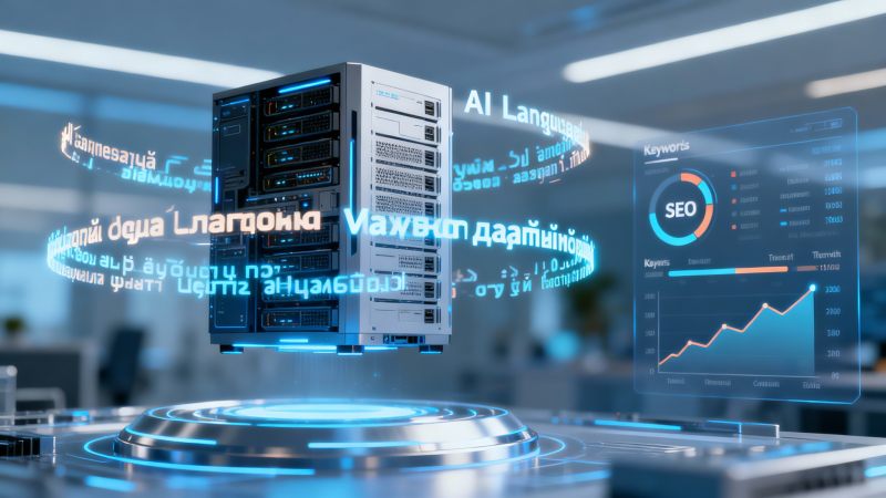 Dongguan enterprises to do multi-language website services, the conversion rate doubled the secret of the Dongguan enterprises to do multi-language website services, the conversion rate doubled the secret of the