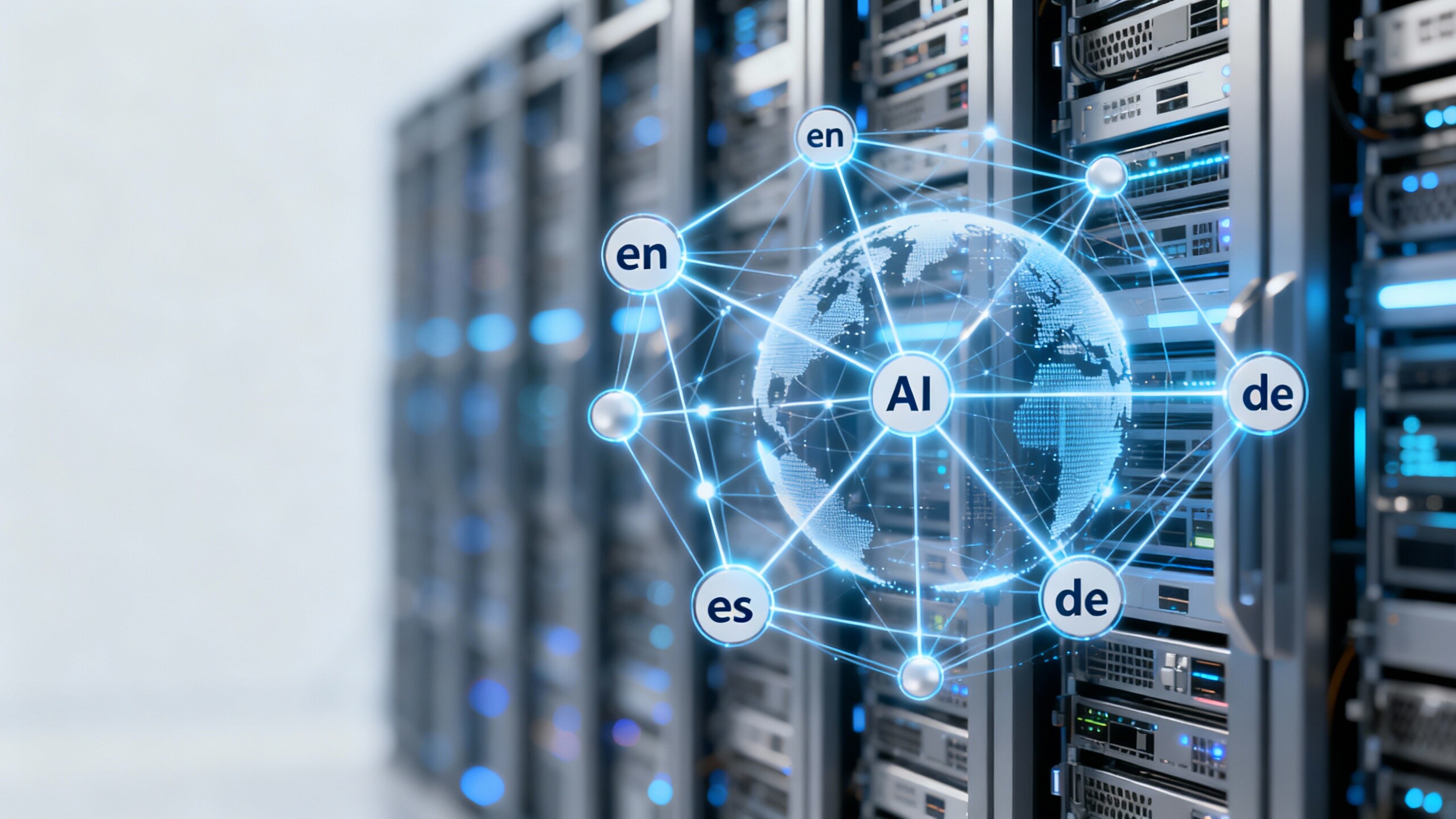 Wuxi multi-language website construction stepped on the mine countless? These 2 cases must see