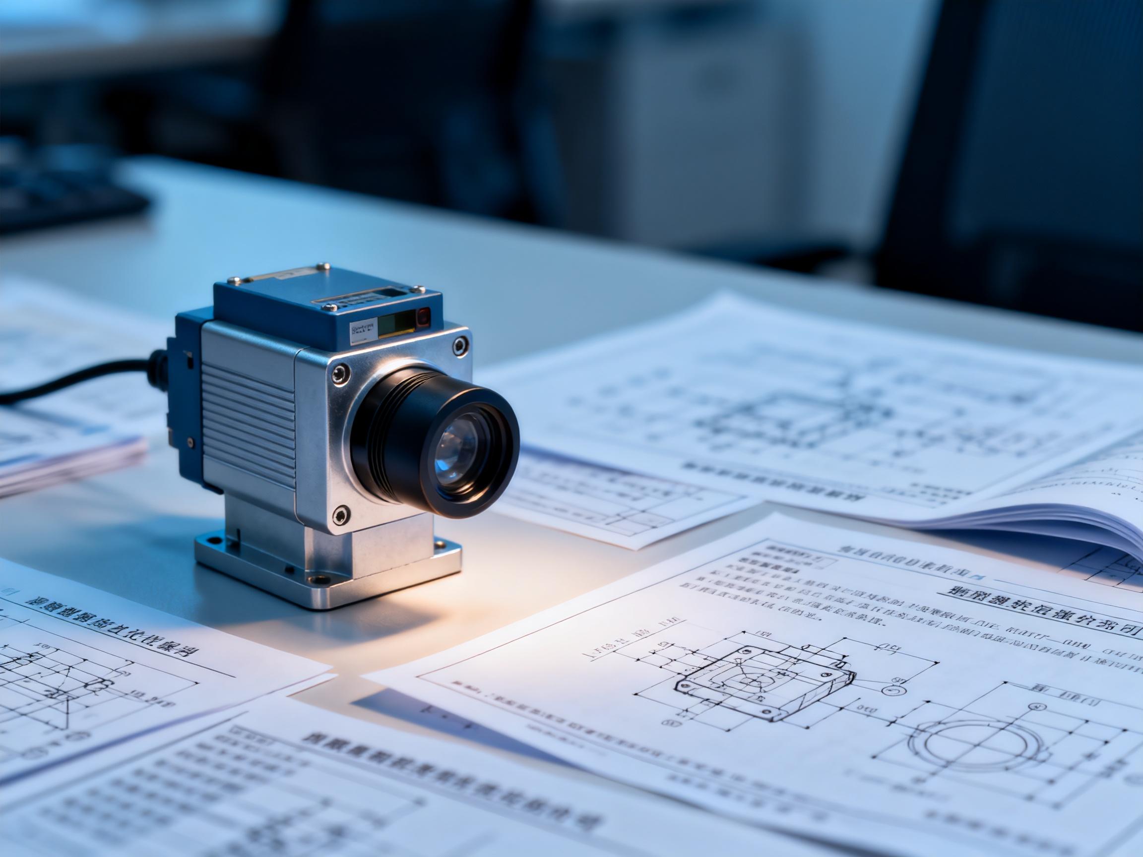 Wuxi Multilingual Website Construction: Empowering IoT and High-End Manufacturing, Seizing the Global B2B Inquiry High Ground!